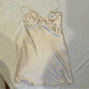 Princess Polly dress!